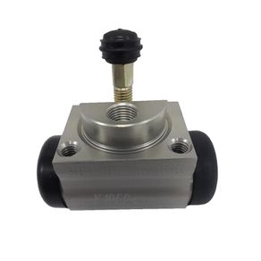 Cilindro De Roda Traseiro Authomix Cl2539