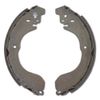 Sapata De Freio Authomix Sa70164