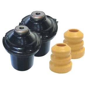 Kit De Reparo Do Amortecedor Dianteiro Authomix Rk21315