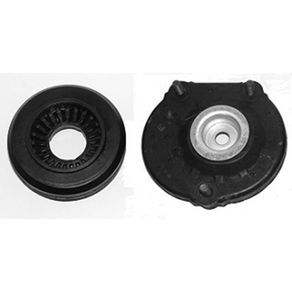 Suporte do Amortecedor Fiat Linea de 2014-2016 Authomix