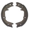 Sapata De Freio Authomix Sa75200
