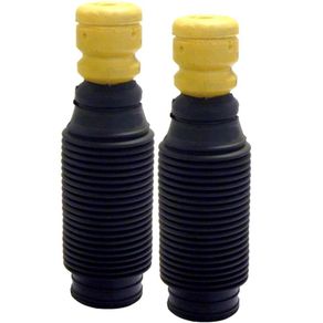 Kit De Reparo Do Amortecedor Traseiro Authomix Rk92662