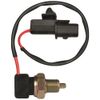 Interruptor-De-Transferencia-12V-Transferencia-3Rho-6640