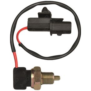 Interruptor-De-Transferencia-12V-Transferencia-3Rho-6640