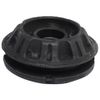 Suporte do Amortecedor Toyota Etios de 2012-2016 Authomix