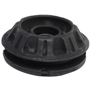 Suporte do Amortecedor Toyota Etios de 2012-2016 Authomix