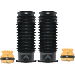 Kit De Reparo Do Amortecedor Dianteiro Authomix Rk21959