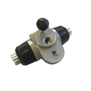 Cilindro Roda Traseiro Authomix Cl1375 Fusca 1970 até 1976