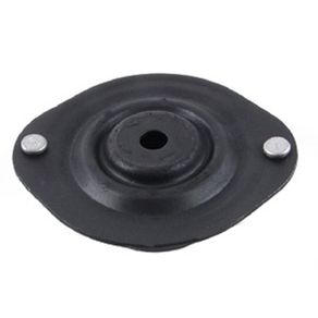 Suporte do Amortecedor Astra GL 1994-1996 Dianteiro Authomix