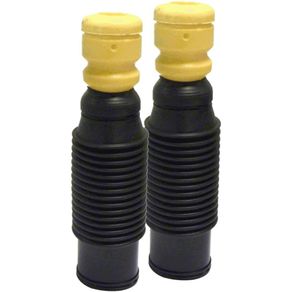 Kit De Reparo Do Amortecedor Dianteiro Authomix Rk91964
