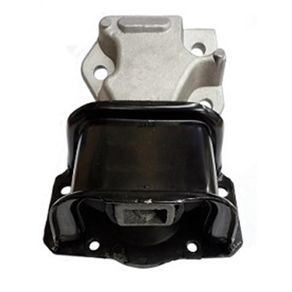 Coxim Hidráulico C4 2008-13 Dianteiro Motor Direito Authomix