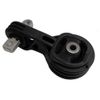 Coxim do Motor Honda CR-V 2007-2011 Authomix Kx716065D