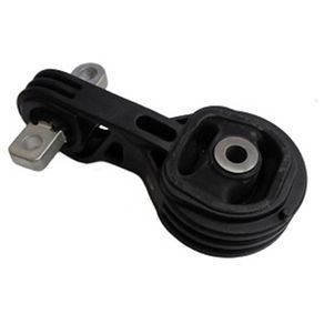 Coxim do Motor Honda CR-V 2007-2011 Authomix Kx716065D