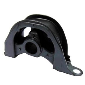 Coxim do Motor Civic EX 1995-2000 Authomix Kx719229D