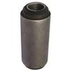 Bucha Do Feixe De Molas Traseiro Suspensão Traseira Authomix Bx22255