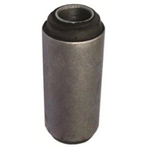 Bucha Do Feixe De Molas Traseiro Suspensão Traseira Authomix Bx22255