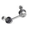 Bieleta Dianteiro Direito Authomix Bi61104D