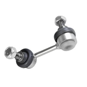 Bieleta Dianteiro Direito Authomix Bi61104D