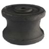 Coxim Motor F-4000 1979 até 1998 Dianteiro Authomix