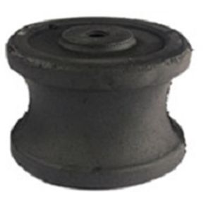 Coxim Motor F-4000 1979 até 1998 Dianteiro Authomix