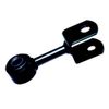 Bieleta Traseiro Authomix Bi82905