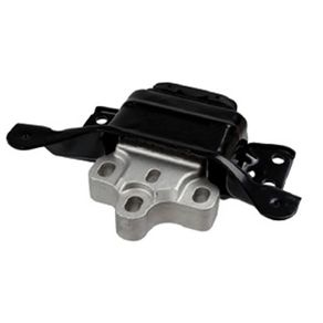 Coxim Motor A3/Golf 2014 Dianteiro Esquerdo Authomix