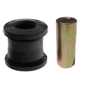 Bucha Bandeja Jumper 2001 a 2006 Dianteiro Authomix Bx519058