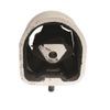 Coxim Motor Mercedes Benz 2000-2005 Dianteiro Authomix