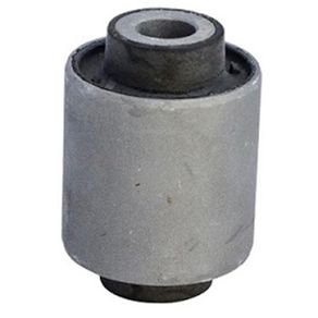 Bucha Braço Suspensão Fusion 2006 a 2010 Traseiro Authomix