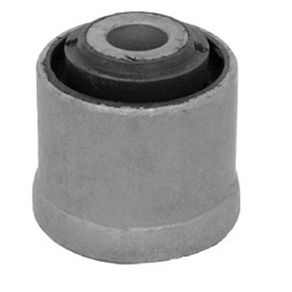 Bucha Da Bandeja Traseiro Suspensão Dianteira Authomix Bx619066
