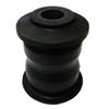 Bucha Bandeja Captiva 2009-2017 Dianteiro Authomix Bx311211