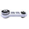 Coxim Transmissão Renault Megane 2001-2005 Traseiro Authomix