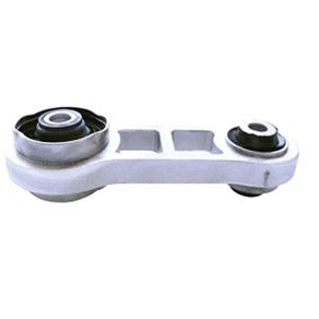 Coxim Transmissão Renault Megane 2001-2005 Traseiro Authomix