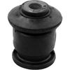 Bucha Bandeja Linea/Punto/Stilo Dianteiro Authomix Bx41476