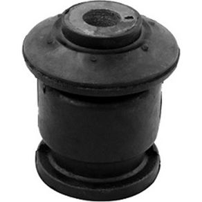 Bucha Bandeja Linea/Punto/Stilo Dianteiro Authomix Bx41476