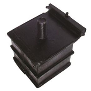 Coxim Motor Ford F 1000 1996-1998 Dianteiro Authomix Kx21267