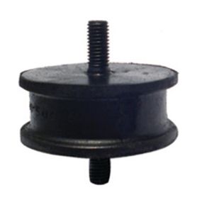 Coxim Radiador LB 2213 1975-1987 Dianteiro Authomix Kx81529