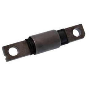 Coxim da Bandeja Nissan Sentra 2008-2013 Dianteira Authomix