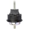 Coxim Motor Citroën Berlingo/ ZX Dianteiro Direito Authomix