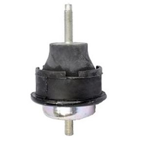 Coxim Motor Citroën Berlingo/ ZX Dianteiro Direito Authomix