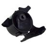 Coxim Motor Honda Fit 2008 Dianteiro Authomix KX719309E