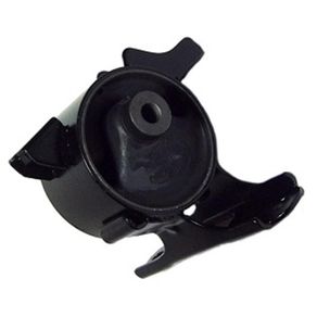 Coxim Motor Honda Fit 2008 Dianteiro Authomix KX719309E