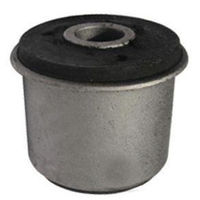 Bucha Eixo Suspensão F 250 1998 a 2006 Dianteiro Authomix
