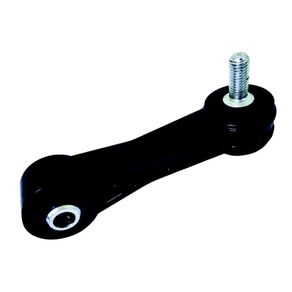 Bieleta A3/Bora/Golf/New Beetle Dianteiro Authomix Bi11404
