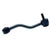 Bieleta F-350/F-4000 2000-2011 Traseiro Authomix Bi22221