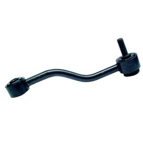 Bieleta F-350/F-4000 2000-2011 Traseiro Authomix Bi22221