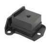 Coxim Motor D-20/Silverado Dianteiro Motor Authomix