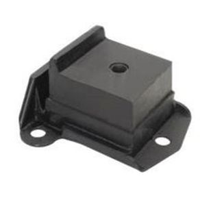 Coxim Motor D-20/Silverado Dianteiro Motor Authomix