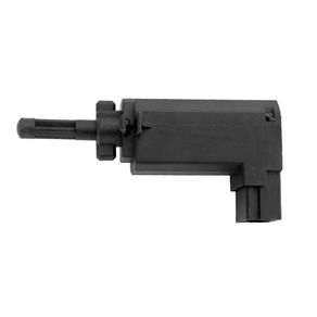 Interruptor-De-Freio-Luz-Freio-3Rho-401