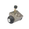 Cilindro De Roda Traseiro Authomix Cl1019